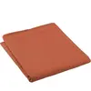 Accueil - Drap plat uni en coton mercerisé - 180 x 190 cm - Percaline ...