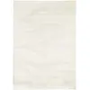 Tapis rectangle 120 x 170 cm uni relief jalisco PRODUIT20252345AH