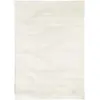 Tapis rectangulaire 160 x 230 cm   Uni relief Jalisco