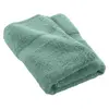 Drap de Douche "Elegance" 70x130cm Céladon