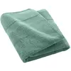 Drap de Bain "Elegance" 90x150cm Céladon