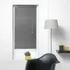 Store venitien lamelles 60 x 180 cm aluminium venitien Anthracite