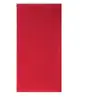 Store enrouleur occultant Occult - 60 x 90 Rouge Douceur d'Intérieur
