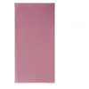 douceur d'interieur Store Enrouleur OCCULTANT, Occult Rose, 60 x 90 cm