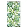 Douceur d'Intérieur, Store Enrouleur Tamisant (60 x 90 cm) Naopi, Polyester