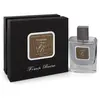 FRANCK BOCLET Eau de Parfum Incense, 100 ml
