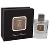 Chypre - Franck Boclet Eau De Parfum Spray 100 ml