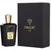 Golden Prince - Orlov Eau De Parfum Spray 75 ml