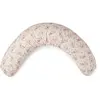 Coussin de maternité La petite école de danse Moulin Roty