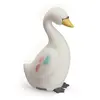 Lampe veilleuse Cygne La petite école de danse Moulin Roty