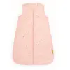 Gigoteuse été rose 70 cm La petite école de danse Moulin Roty
