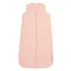 Gigoteuse été rose 90 cm La petite école de danse Moulin Roty