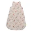 Gigoteuse fleurs 70 cm La petite école de danse Moulin Roty