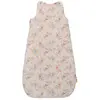 Gigoteuse fleurs 90 cm La petite école de danse Moulin Roty