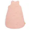 Gigoteuse rose 70 cm La petite école de danse Moulin Roty