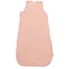 Gigoteuse rose 90 cm La petite école de danse Moulin Roty