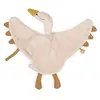 Doudou cygne or La petite école de danse Moulin Roty