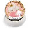 Boîte dent de lait la petite école de danse MULTICOLORE Moulin Roty