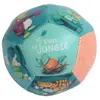 Ballon souple Dans la jungle Moulin Roty