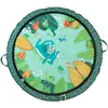 Tapis d'activités Dans la jungle Moulin Roty