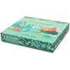 Jeu de pêche magnétique Dans la jungle Moulin Roty