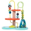 Moulin Roty Boulier Dans la Jungle