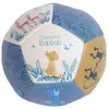 Moulin Roty Ballon souple Sous mon Baobab (10 cm)