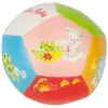 Ballon souple Moulin Roty La Grande Famille
