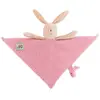 Moulin Roty - Sylvain le lapin La grande famille - Moulin Roty