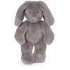 Peluche Lapin gris Arthur et Louison Moulin Roty