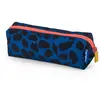 Trousse Puce & Pilou