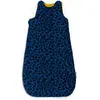 Gigoteuse Puce & Pilou BLEU Moulin Roty