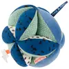 Balle sensorielle Puce & Pilou Moulin Roty