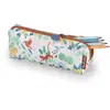 Trousse La forêt Mawa Multicolore