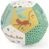 La forêt Mawa Ballon souple 