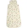 Gigoteuse été Félins La forêt Mawa (90 cm)