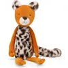 La forêt Mawa Peluche Léopard Taigo 
