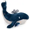 Moulin Roty Grande baleine d'activités Les aventures de Paulie