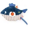 Moulin Roty Hochet grelot baleine Les aventures de Paulie