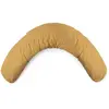 Coussin de maternité Trois petits lapins Moulin Roty