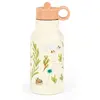 Gourde Trois petits lapins Moulin Roty