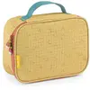 Sac isotherme Trois petits lapins