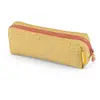 Trousse Trois petits lapins