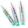 Crayon multimines Les Petites Merveilles Moulin Roty