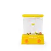 Jeu d'eau basketball Les petites merveilles Moulin Roty