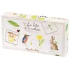 Loto de la nature Le Jardin du Moulin