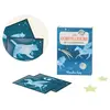 Moulin Roty Constellations phosphorescentes de l'explorateur