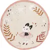 Play&Go Tapis de jeu nomade Après la Pluie Moulin Roty