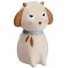 Lampe veilleuse mouton Après la pluie Moulin Roty