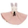 Moulin Roty Doudou lange brume Après la pluie